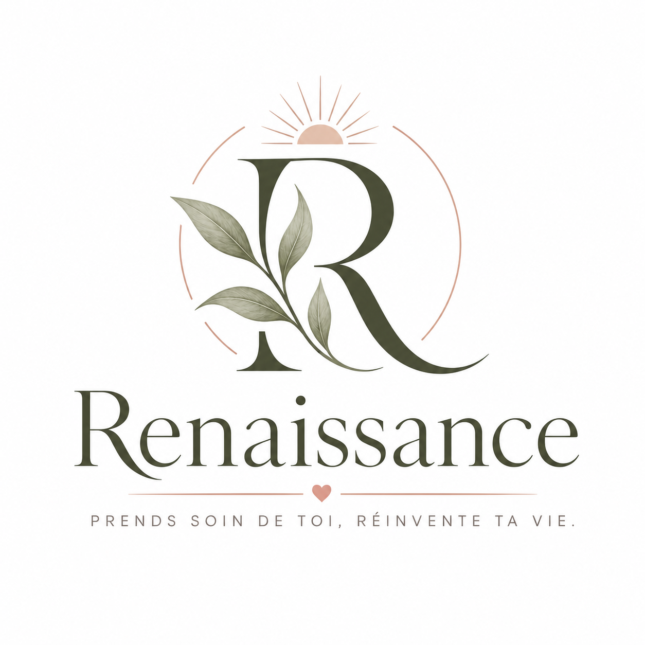 Renaissance